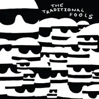 Ginza.se Traditional Fools: Fools Gold