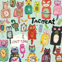 Ginza.se Tacocat: Lost Time