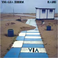 Konkurrent Zedek Thalia: Via