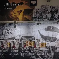 FIB-RMS-BE Bomnas Ulli: Riven