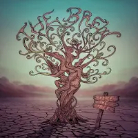 Ginza.se The Brew: Shake the Tree