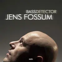 Ginza.se Fossum Jens: Bass Detector