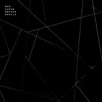 Ginza.se Boysen Ben Lukas: Spells