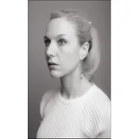 Ginza.se Mollestad Hedvig Trio: Enfant Terrible
