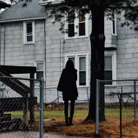 Konkurrent Tallest Man On Earth: Dark Bird Is Home