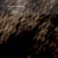 Ginza.se Leimer K.: Grey Catalog