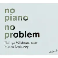 Ginza.se Villafranca Philippe & Louis Manon: Persian I...