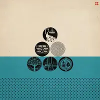 Ginza.se Death And Vanilla: Death And Vanilla (EP)