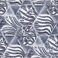 Ginza.se Mosse Kassem: Disclosure