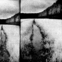 Ginza.se Tenebrous Liar: The Cut