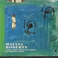 Ginza.se Roberts Matana: Coin Coin Chapter Three: River R