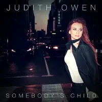 Ginza.se Owen Judith: Somebody's Child