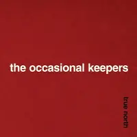 Ginza.se Occasional Keepers: True North