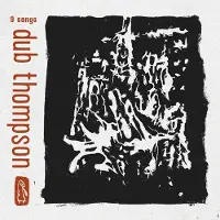 Ginza.se Dub Thompson: 9 Songs