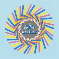 Ginza.se Gauche: A People's History of Gauche