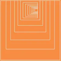 Ginza.se Brandt, Daniel: Eternal Something