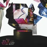 Ginza.se Mind Over Mirrors: Undying Color