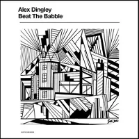 Ginza.se Dingley Alex: Beat The Babble