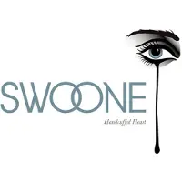 Ginza.se Swoone: Handcuffed Heart
