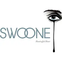 Konkurrent Swoone: Handcuffed Heart