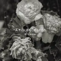 Konkurrent Leimer K: A Figure Of Loss