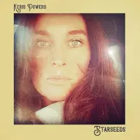 Ginza.se Powers Kerri: Starseeds