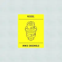 Ginza.se Vessel & Immix Ensemble: Transistion