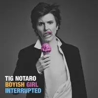 Ginza.se Boyish Girl Interrupted