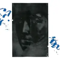 Ginza.se Pike Laurence: Holy Spring (Indie Exclusive)