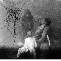 Konkurrent Dead Raven Choir: My Firstborn Will Surely Be...
