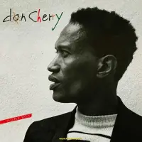 Ginza.se Cherry Don: Home Boy Sister Out