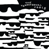 Ginza.se Traditional Fools: Fools Gold