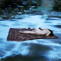 Ginza.se Orphan Swords: License To Desire Remixes