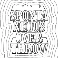 Ginza.se Spontaneous Overthrow: All About Money