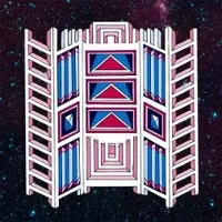 Ginza.se Trin Tran: Far Reaches