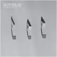 Ginza.se National Jazz Trio Of Scotland: Standards 4