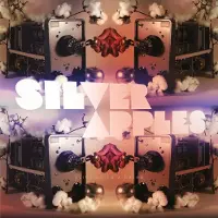 Ginza.se Silver Apples: Clinging To A Dream