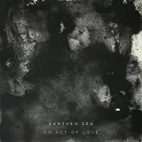 Ginza.se Earthen Sea: An Act of Love
