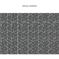 Ginza.se Virtual Company: Virtual Company