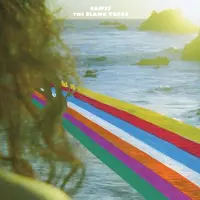 Ginza.se The Blank Tapes: Candy