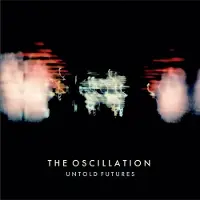 Ginza.se Oscillation: Untold Futures