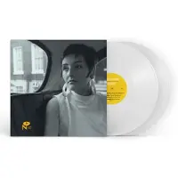 Konkurrent LP-skiva ISABELLE ANTENA - En Cavale 192 Numero Group 2023 US Dans & Elektronisk Musik