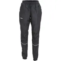 Dobsom R-90 Winterpant, Jr