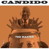 Ginza.se Candido: Master (Binaural +)