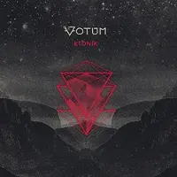 Ginza.se Votum: Ktonik 2016