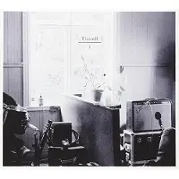 Ginza.se Thisell: I