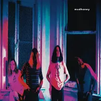 Import Mudhoney: Mudhoney