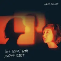 Ginza.se Japanese Breakfast: Soft Sounds From Another ...