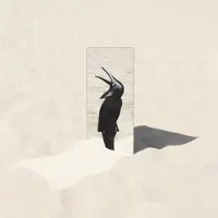 Ginza.se Penguin Café: Imperfect Sea