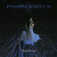 Ginza.se Postscriptum: Mariam